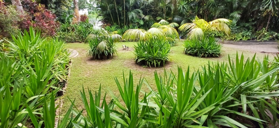 5 Bedroom Property for Sale in Nahoon Valley Park Eastern Cape